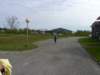 Photo Number 14